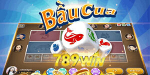 3-meo-choi-game-bau-cua-789win-tang-co-hoi-thang