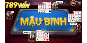 quy-tac-co-ban-cua-game-bai-mau-binh-789win