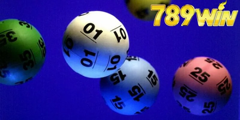 Thủ Thuật Chơi Lô Đề 789WIN Từ Các Siêu Thủ