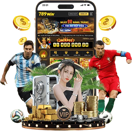 huong-dan-tai-app-789win