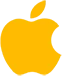 ios